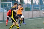 19.03.2018 MFC Pensiunea LIN - Thunders poza 138329071900000__V7A2675.jpg
